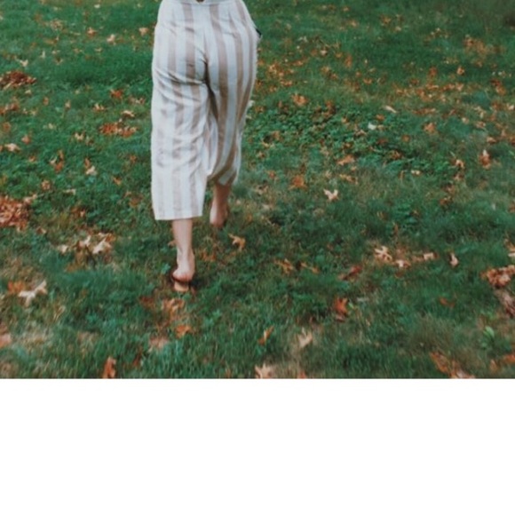 Jumpsuit - Picture 3 of 3